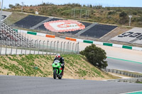 may-2019;motorbikes;no-limits;peter-wileman-photography;portimao;portugal;trackday-digital-images